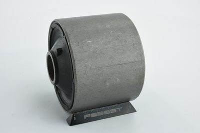 SUPORT TRAPEZ FEBEST TAB235 49