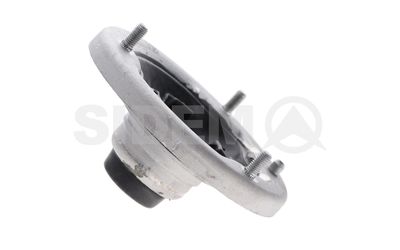 RULMENT SARCINA SUPORT ARC SIDEM 821407 23