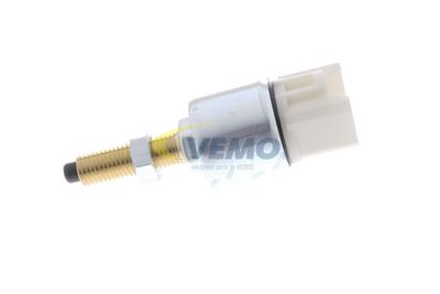 COMUTATOR LUMINI FRANA VEMO V26730010 36
