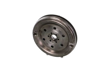 VOLANTA REMANTE 009001000129R 34