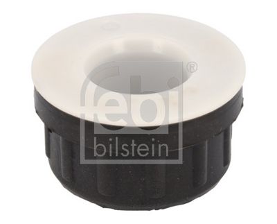 FEBI BILSTEIN Buchse, Fahrerhauslagerung