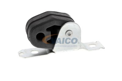 SUPORT TOBA ESAPAMENT VAICO V109619 57