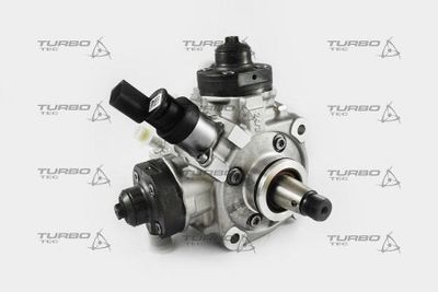 POMPA DE INALTA PRESIUNE TURBO-TEC TTIP0201 5