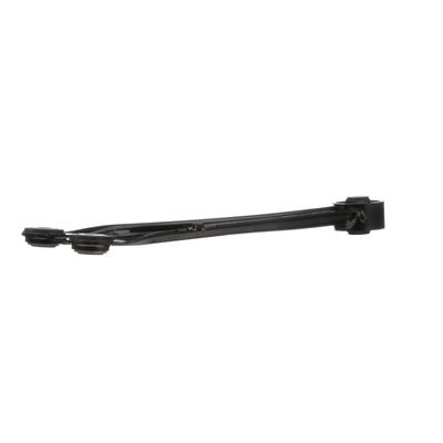BRAT/BIELETA SUSPENSIE STABILIZATOR DELPHI TC7424 11