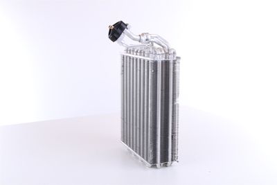 VERDAMPFER KLIMAANLAGE NISSENS 92135 12