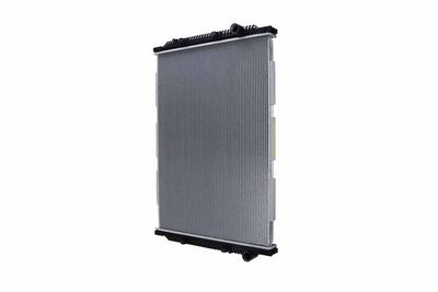 Radiaator,mootorijahutus