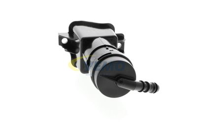 360 Grad Ansicht 35