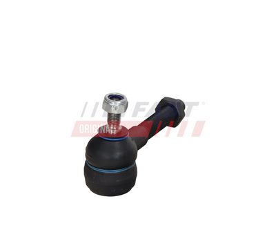 Rooliots FAST FT16107
