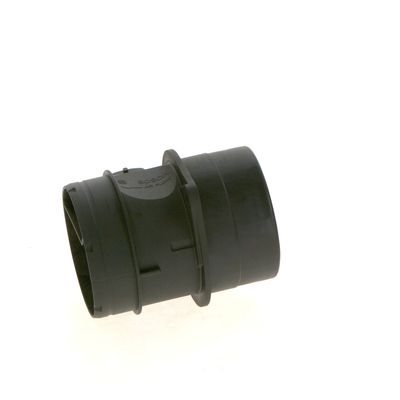 LUFTMASSENMESSER BOSCH 0281006639 16