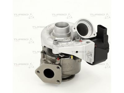 COMPRESOR SISTEM DE SUPRAALIMENTARE