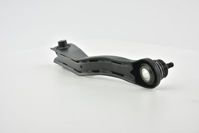 BRAT SUSPENSIE ROATA FEBEST 0425EARH 35