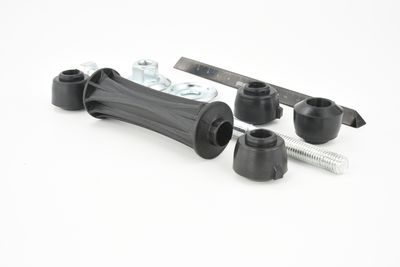 BRAT/BIELETA SUSPENSIE STABILIZATOR FEBEST 1023AVALFKIT 33