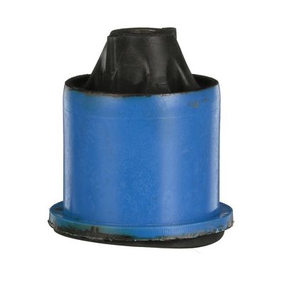 SUPORT AX GATES AWS2463 24