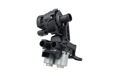 SUPAPA CONTROL AGENT FRIGORIFIC NRF 391006 15