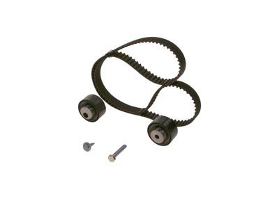 SET CUREA DE DISTRIBUTIE BOSCH 1987948278 6