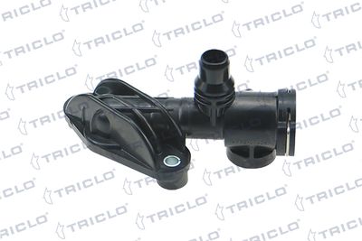 корпус на термостат TRICLO 463554