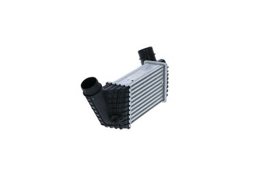 INTERCOOLER COMPRESOR NRF 30192 18