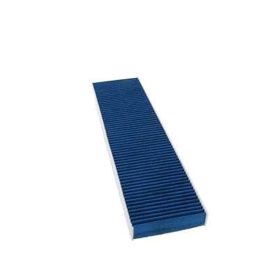 FILTRU AER HABITACLU CORTECO 49469983 12