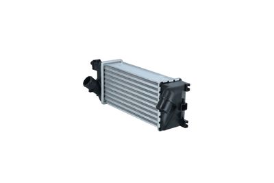INTERCOOLER COMPRESOR NRF 30183 11