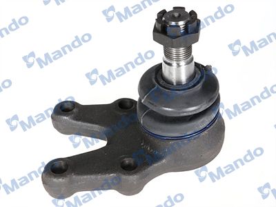 Шарнири MANDO MSA025057