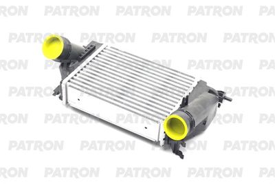 PATRON PRS5029 Интеркулер 