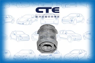 Подвеска, рычаг независимой подвески колеса CTE CBH06026 для NISSAN MAXIMA
