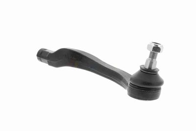 CAP DE BARA VAICO V260004 6