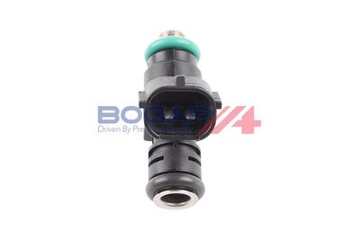 INJECTOR BOGAP A1638103 2