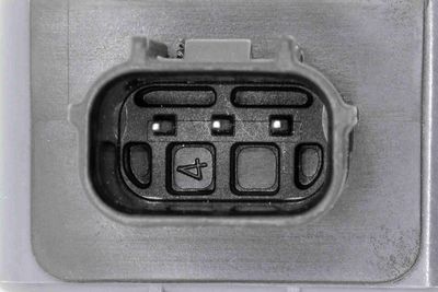 BOBINA DE INDUCTIE ACKOJA A26700028 1