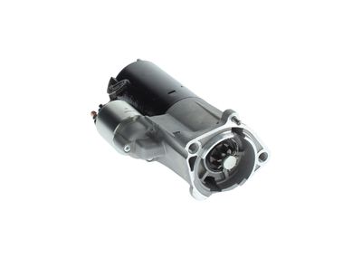 STARTER BOSCH 1986S00814 12