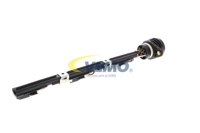 REPARATURSATZ KABELSATZ VEMO V10830121 36