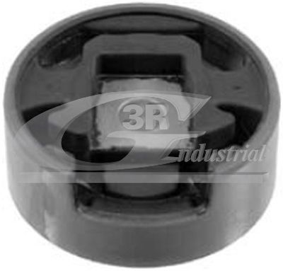 Подвеска, двигатель 3RG 40775 для AUDI A3