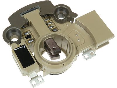 Vorschau ARE5035 Ansicht 2