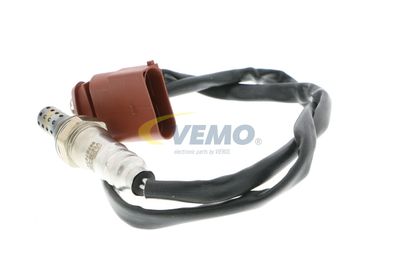 SONDA LAMBDA VEMO V10760051 16