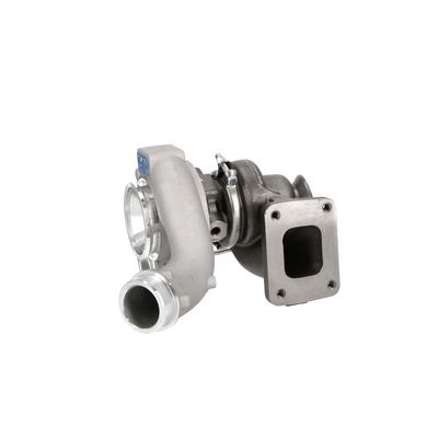 LADER AUFLADUNG NISSENS 93702 9