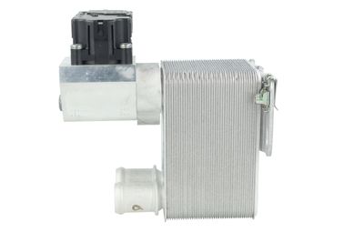 RADIATOR BATERIE DE ANTRENARE NRF 310506 13