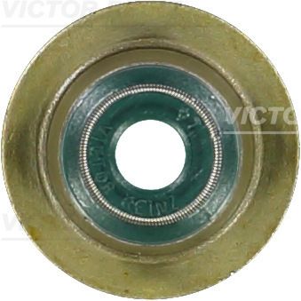 Уплотнительное кольцо, стержень клапана VICTOR REINZ 70-37256-00 для MINI MINI