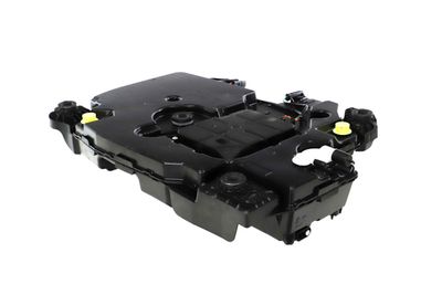 UNITATE REZERVOR INJECTIE ADITIV REMANTE 002024000015R 21