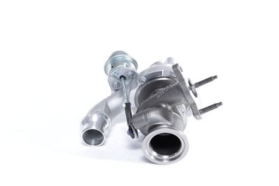 LADER AUFLADUNG BTS Turbo T917212 19