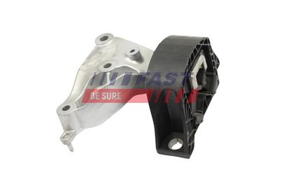 SUPORT CUTIE DE TRANSFER