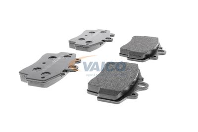 SET PLACUTE FRANA FRANA DISC VAICO V450021 41