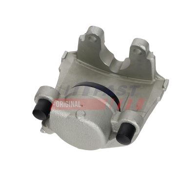 ETRIER FRANA FAST FT03224 12