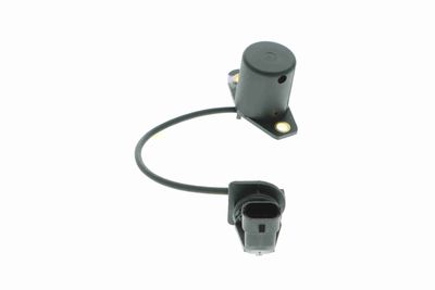 SENSOR MOTORöLSTAND VEMO V40720493 7