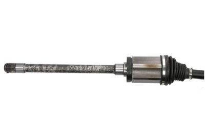 Drive Shaft G2B013PC