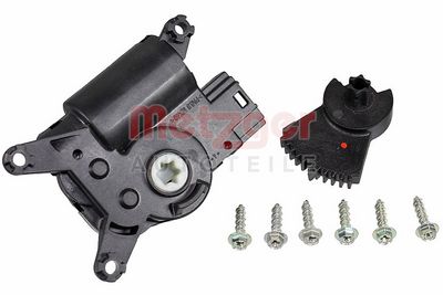 ELEMENT DE REGLARE CLAPETA CARBURATOR METZGER AUTOTEILE 0917819 2
