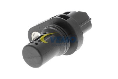 SENSOR NOCKENWELLENPOSITION VEMO V63720011 29