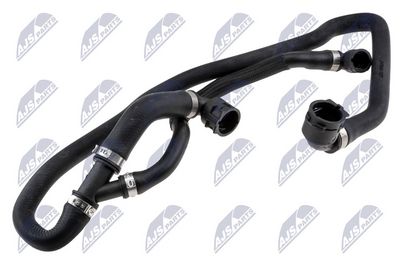 FURTUN RADIATOR NTY CPPBM127