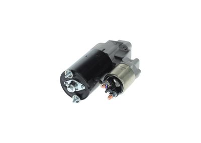 STARTER BOSCH 1986S01036 20
