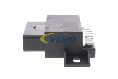 RELEU POMPA COMBUSTIBIL VEMO V15710068 24
