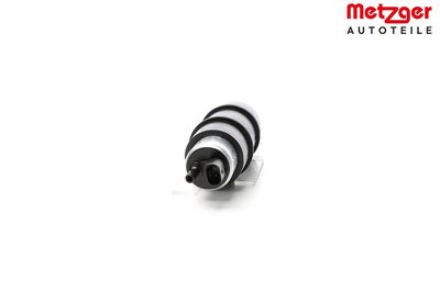 POMPA COMBUSTIBIL METZGER AUTOTEILE 2250038 31